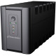 UPS POWERWALKER VI 2200 SH, 2200VA, Line Interactive