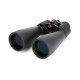 Binoculars CELESTRON Skymaster, 25x70