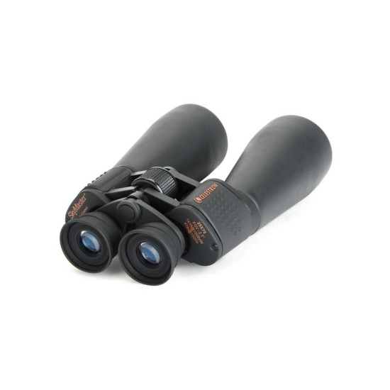 Binoculars CELESTRON Skymaster, 25x70