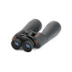 Binoculars CELESTRON Skymaster, 25x70