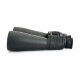 Binoculars CELESTRON Skymaster, 25x70