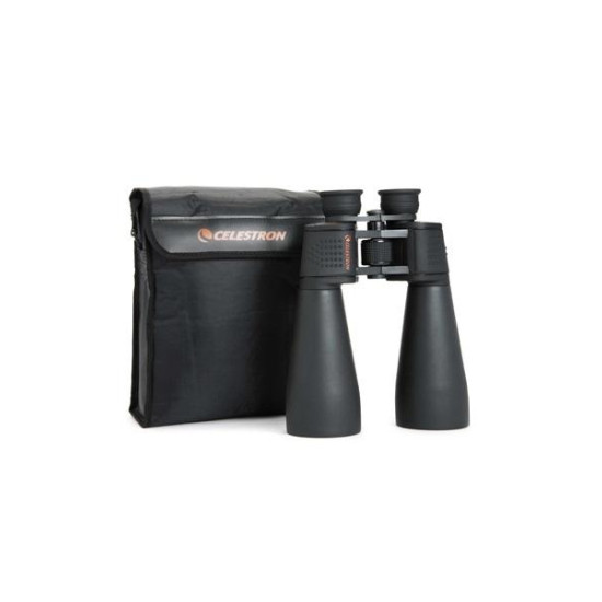 Binoculars CELESTRON Skymaster, 25x70