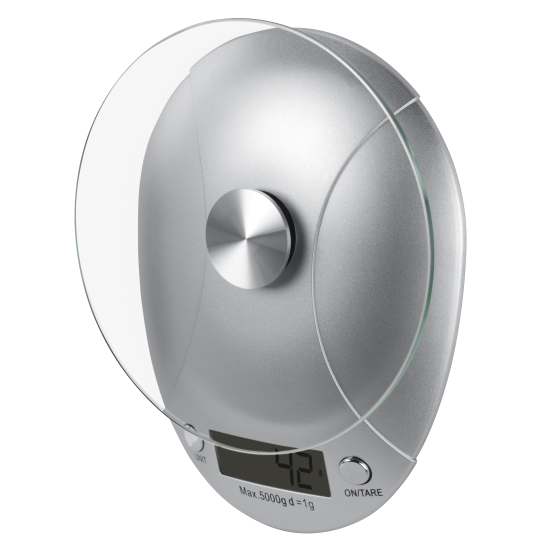 Кухненска везна Xavax Milla, 106993