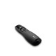 Wireless Presenter Logitech R400, Black