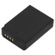 Camera Battery for CANON LPE10  LiIon 7.4V 950mAh Cameron Sino