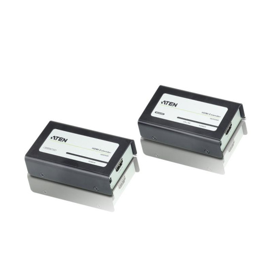 HDMI Extender VE800A