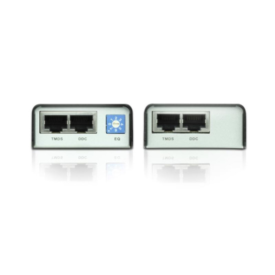 HDMI Extender VE800A