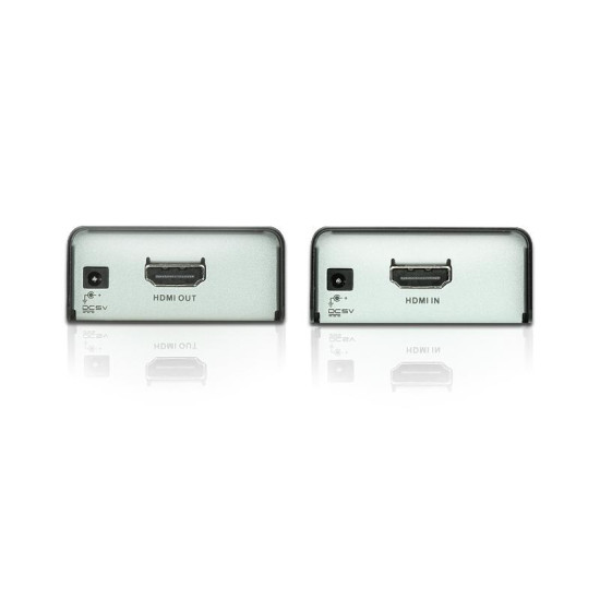 HDMI Extender VE800A
