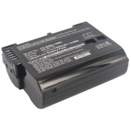 Батерия за апарат NIKON EN-EL15MC  Li-Ion 7V 1400mAh Cameron Sino
