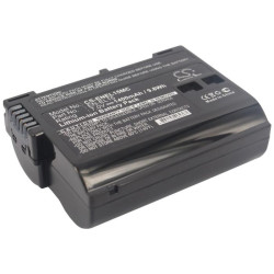 Батерия за апарат NIKON EN-EL15MC  Li-Ion 7V 1400mAh Cameron Sino