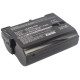 Camera Battery for NIKON EN-EL15MC  Li-Ion 7V 1400mAh Cameron Sino