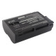 Camera Battery for NIKON EN-EL15MC  Li-Ion 7V 1400mAh Cameron Sino