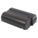 Camera Battery for NIKON EN-EL15MC  Li-Ion 7V 1400mAh Cameron Sino