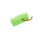 Батерия за баркод скенер LS4278 SYMBOL NiMH 3.6V 700mAh Cameron Sino