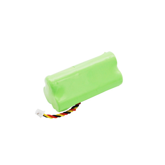 Батерия за баркод скенер LS4278 SYMBOL NiMH 3.6V 700mAh Cameron Sino