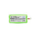 Батерия за баркод скенер LS4278 SYMBOL NiMH 3.6V 700mAh Cameron Sino