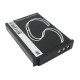 Camera Battery for NIKON EN-EL12  Li-Ion 3.7V 1050mAh Cameron Sino