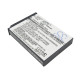 Camera Battery for NIKON EN-EL12  Li-Ion 3.7V 1050mAh Cameron Sino
