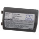 Camera Battery for NIKON D4,D5,D500,D800  EN-EL18MC  10.8V 2600mAh  LiIon   Cameron Sino