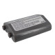 Camera Battery for NIKON D4,D5,D500,D800  EN-EL18MC  10.8V 2600mAh  LiIon   Cameron Sino