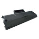 Toner Cartridge UPRINT MLT-D101S/ELS, SAMSUNG, Black
