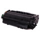 Toner Cartridge UPRINT CF280A, HP, Black