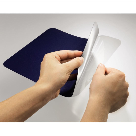 Hama Laser Mouse Pad, 54751