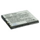 Camera Battery for SONY  NP BN1  LiIon 3.7V 630mAh Cameron Sino