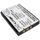 Mobile battery for  NOKIA BLC-2  3310, 3315, 3330, 3350 3,7V 1350mAh  Cameron Sino