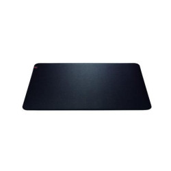 Mouse Pad ESTILLO, EST-MP-1-BLACK