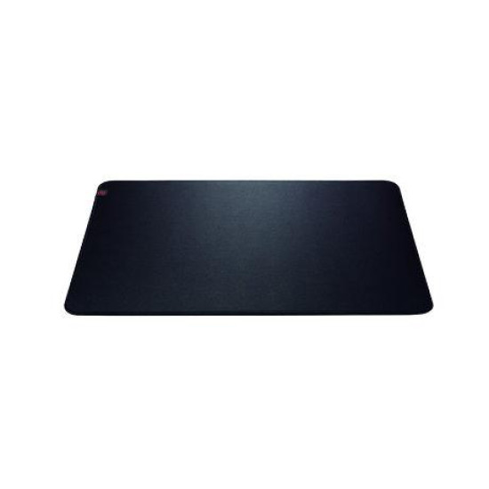 Mouse Pad ESTILLO, EST-MP-1-BLACK