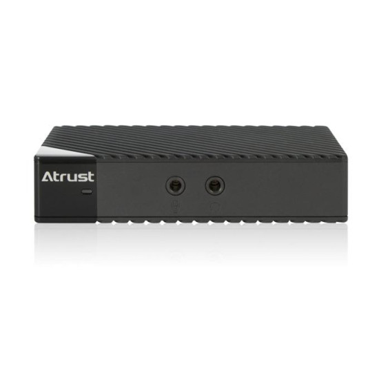Zero client ATRUST M300