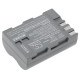 Батерия за апарат NIKON EN-EL3  Li-Ion 7.4V 1300mAh Cameron Sino