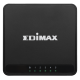 Switch EDIMAX ES-3305P V3, 5 Ports, 10/100 Mbps