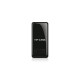 Безжичен адаптер TP-LINK TL-WN823N, 300 Mbps, USB, Вградена антена