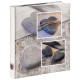 Photo album 