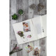 Photo album 