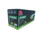 Toner Cartridge UPRINT CE312A/EP729, HP/CANON, Yellow