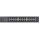 Switch ZYXEL GS1900-24E, 24 Ports Managed, Gigabit