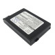 Camera Battery for SONY playstation PSP-S110  PSP-2000, PSP-3000 CS-SP112SL  LiIon 3.7V 1200mAh Cameron Sino