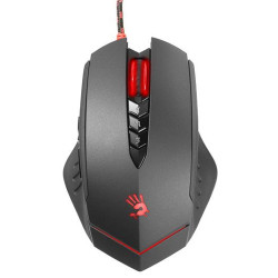 Gaming Mouse Bloody V8M, Optical, Wired, USB