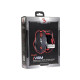 Gaming Mouse Bloody V8M, Optical, Wired, USB