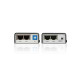 HDMI & USB Extender VE803