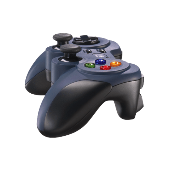 Gamepad Logitech F310