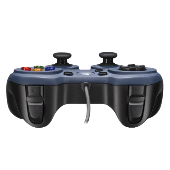 Gamepad Logitech F310