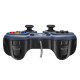 Gamepad Logitech F310