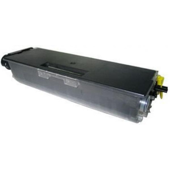 Toner Cartridge UPRINT TN3170, BROTHER, Black