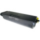 Toner Cartridge UPRINT TN3170, BROTHER, Black