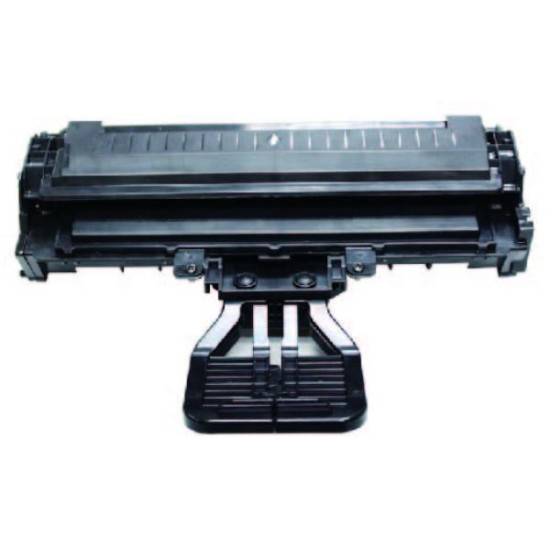 Тонер касета UPRINT MLT-D117S, SAMSUNG, Black