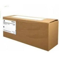 Toner Cartridge DEVELOP TNP-40, Ineo 4020, Black